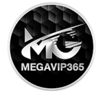 megavip365 ศูนย์รวมเกมเดิมพันออนไลน์ที่ครบวงจรที่สุด 